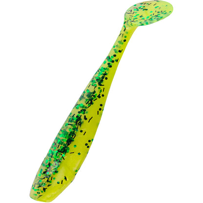 Relax King Shad 3" (7.5cm)