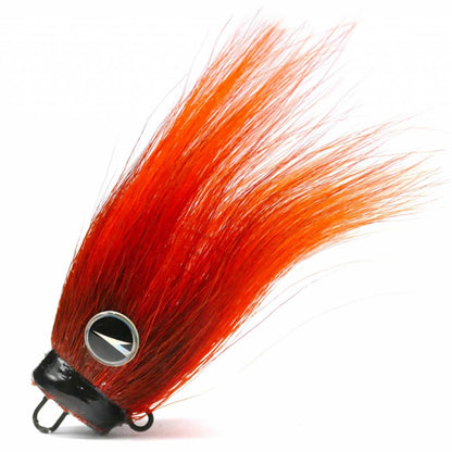 VMC Mustache Rig Screw Head Jig