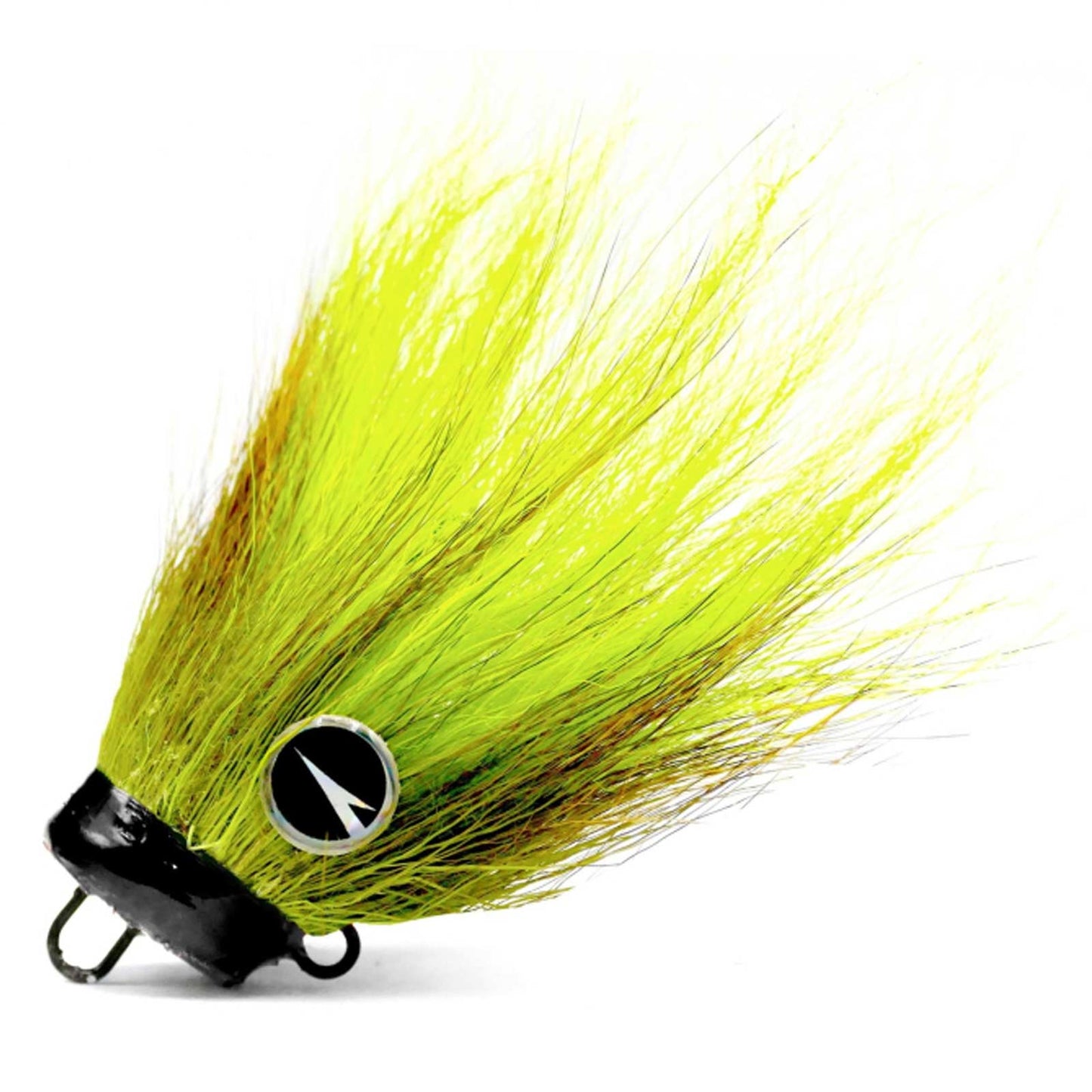 VMC Mustache Rig Screw Head Jig