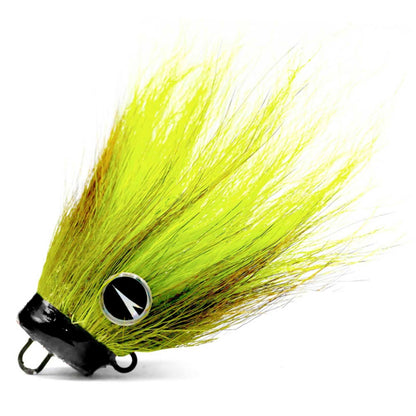VMC Mustache Rig Screw Head Jig