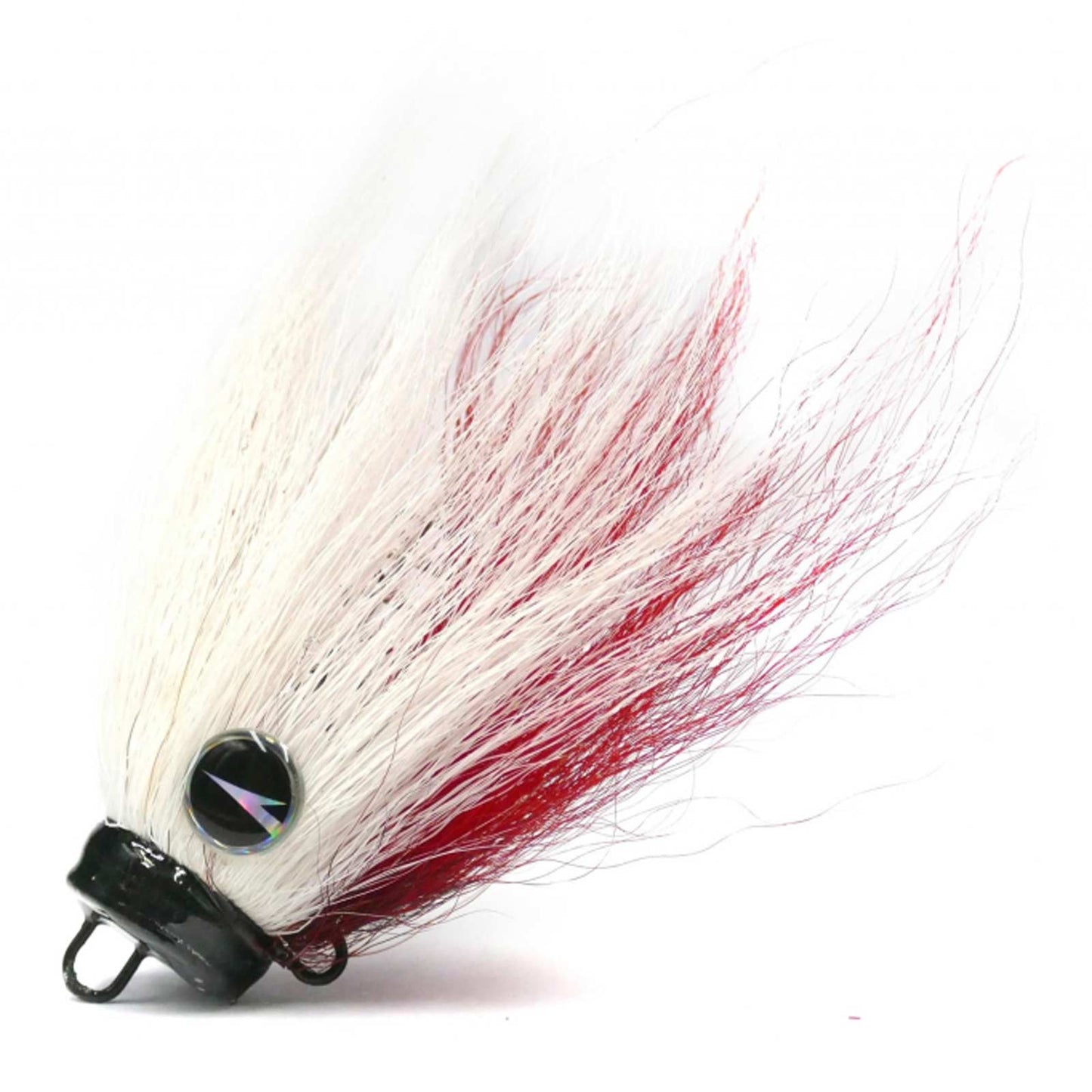 VMC Mustache Rig Screw Head Jig