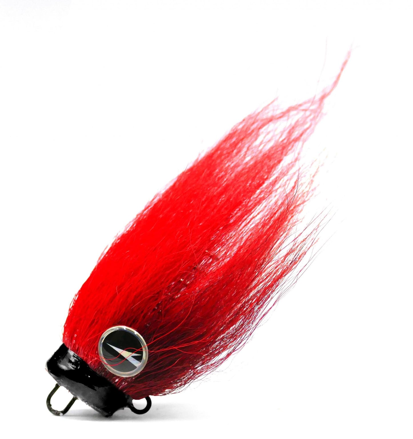 VMC Mustache Rig Screw Head Jig