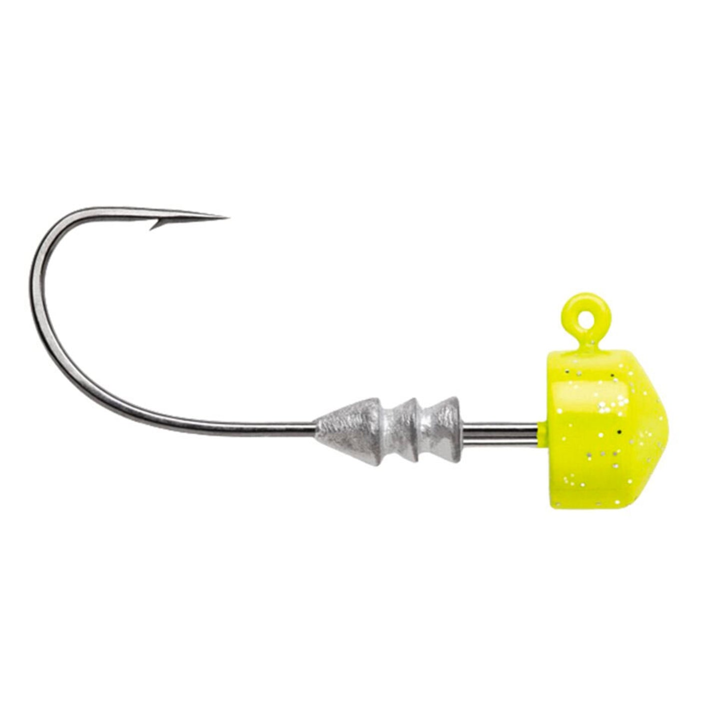 VMC Ned Rig Tungsten Jighead