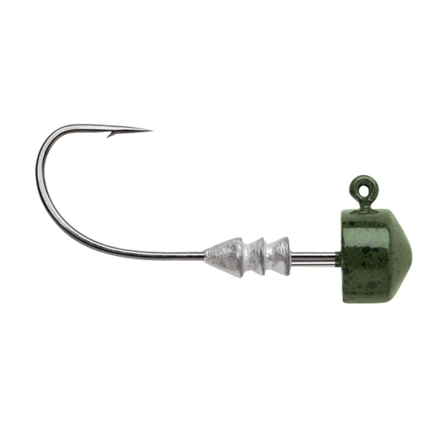 VMC Ned Rig Tungsten Jighead