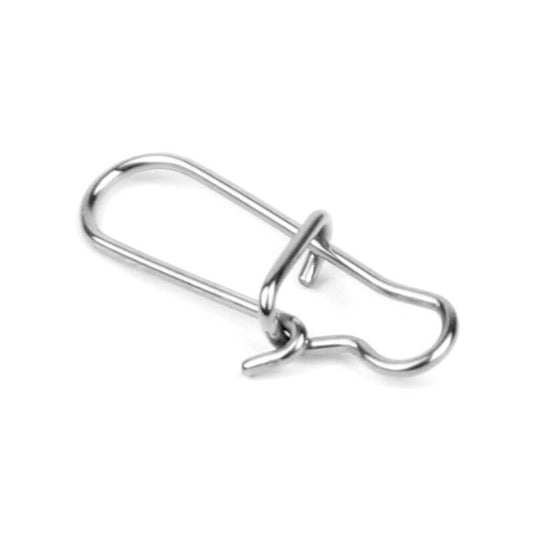 G.T.R Duo Lock Snap single