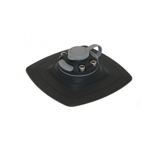 Montageplattform Gross (140mm x 140mm)