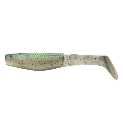 K.P Baits Original Shad 3" (7.5cm)