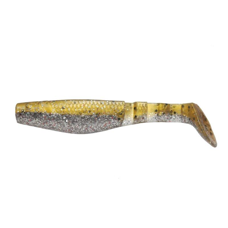 K.P Baits Original Shad 3" (7.5cm)
