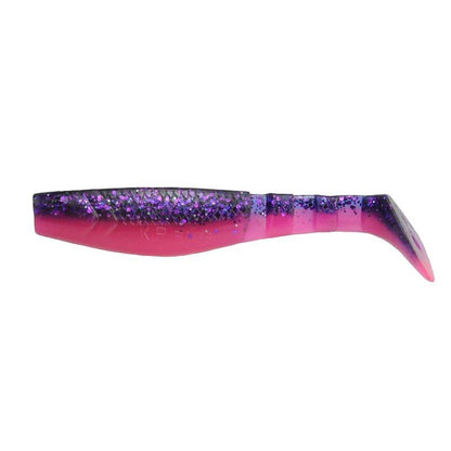 K.P Baits Original Shad 3" (7.5cm)