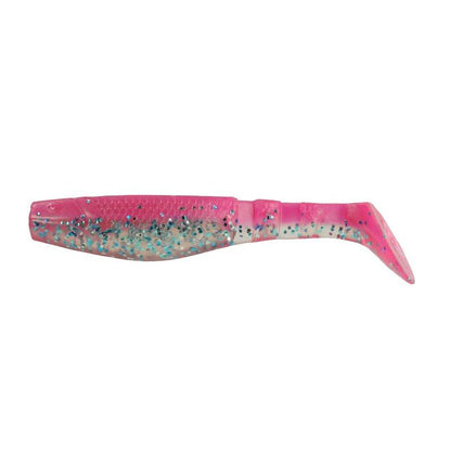 K.P Baits Original Shad 3" (7.5cm)