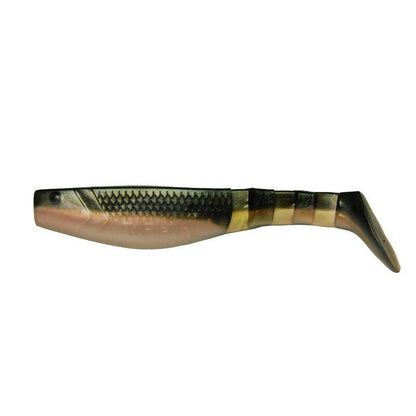 K.P Baits Original Shad 3" (7.5cm)