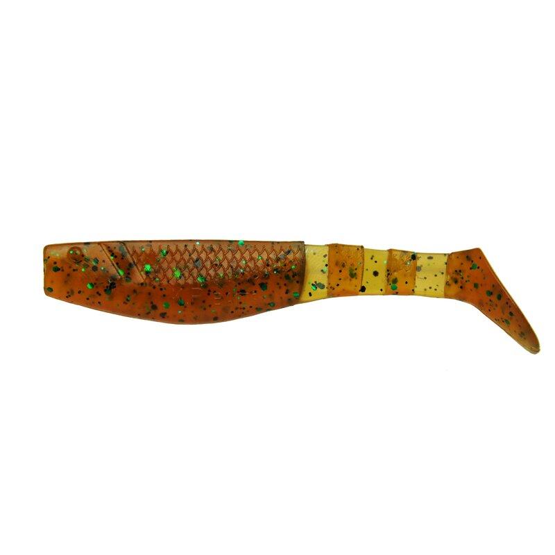 K.P Baits Original Shad 3" (7.5cm)