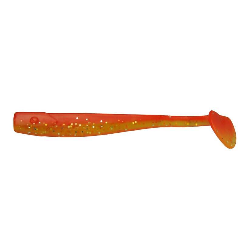 K.P Baits Slim shad