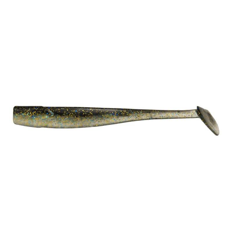 K.P Baits Slim shad