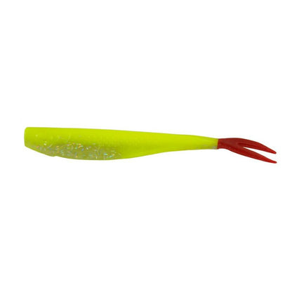 K.P Baits XO Minnow 5.5" 65