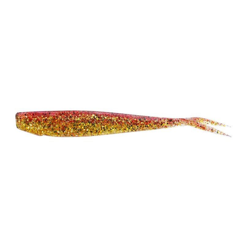 K.P Baits XO Minnow 5.5" 151