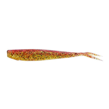 K.P Baits XO Minnow 5.5" 151