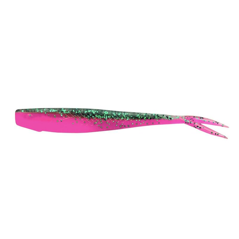 K.P Baits XO Minnow 5.5" 152