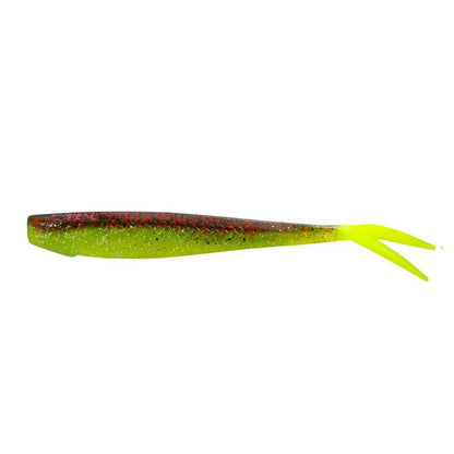 K.P Baits XO Minnow 5.5" 159