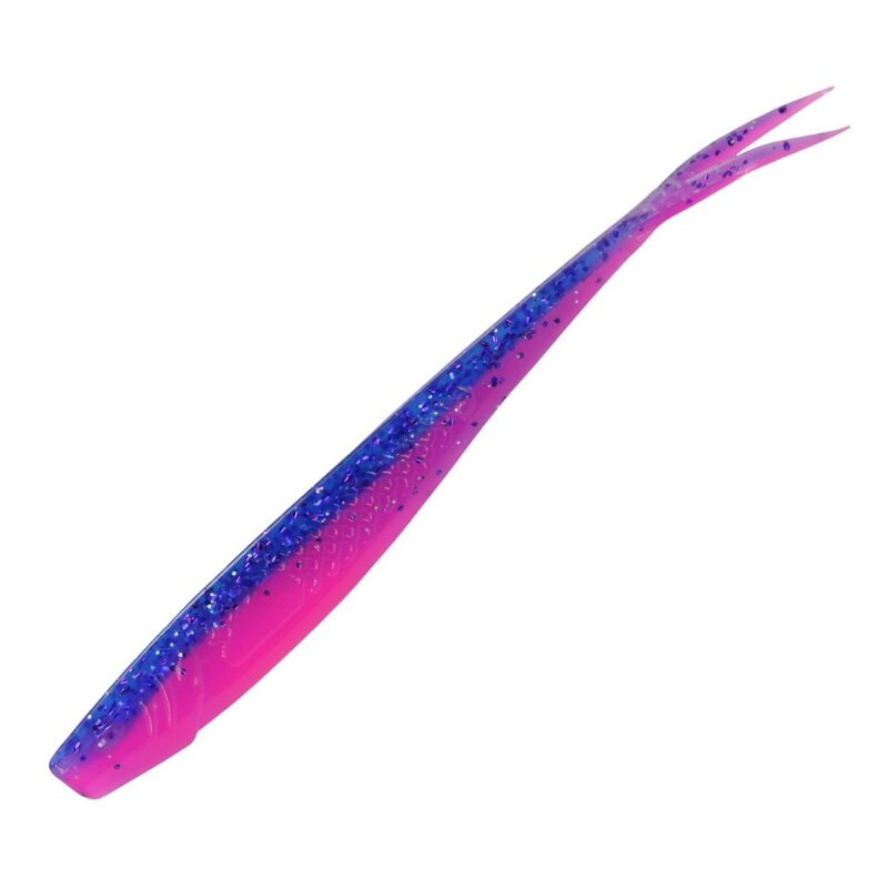 K.P Baits XO Minnow 6.5" 62