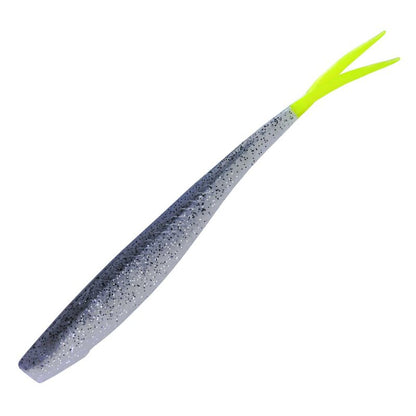 K.P Baits XO Minnow 6.5" 150