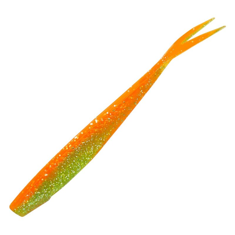 K.P Baits XO Minnow 6.5" 155