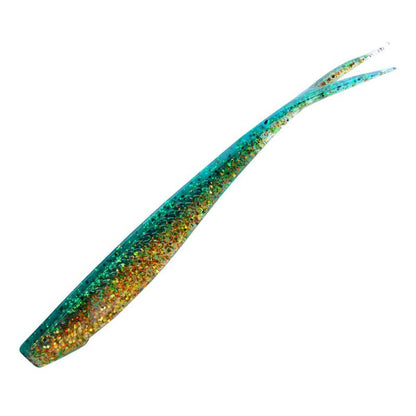 K.P Baits XO Minnow 6.5" 154