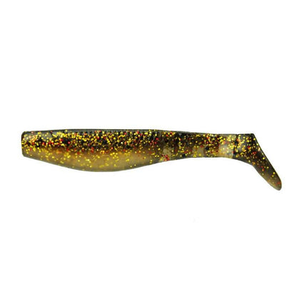 kp Original shad 25