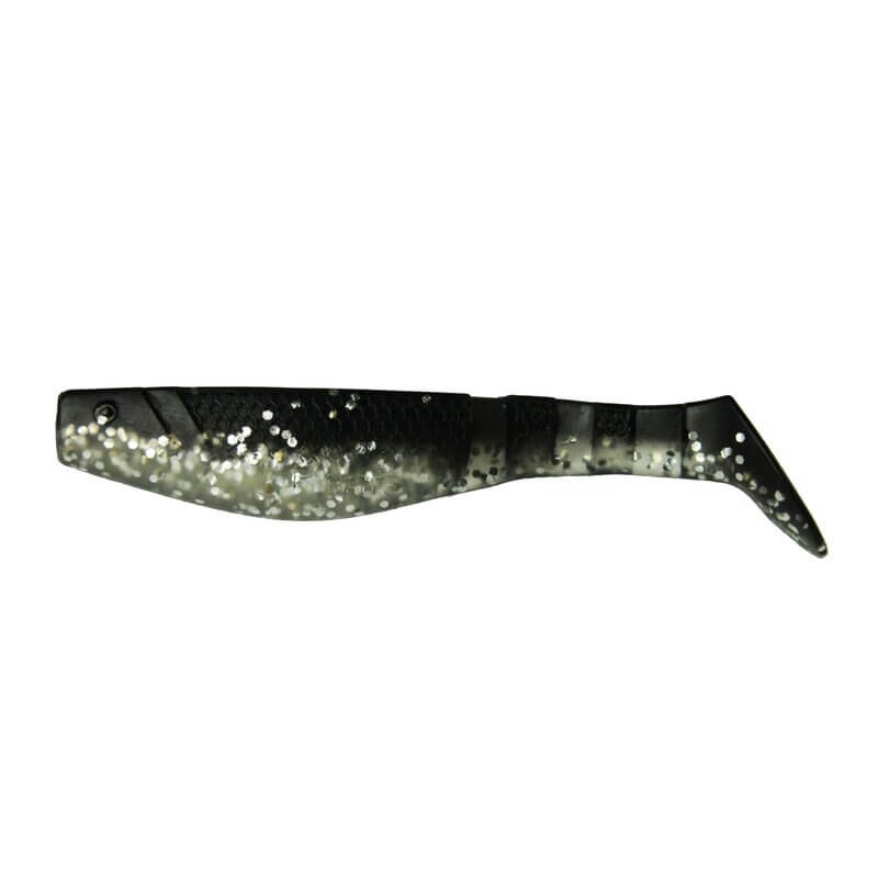 kp Original shad 25