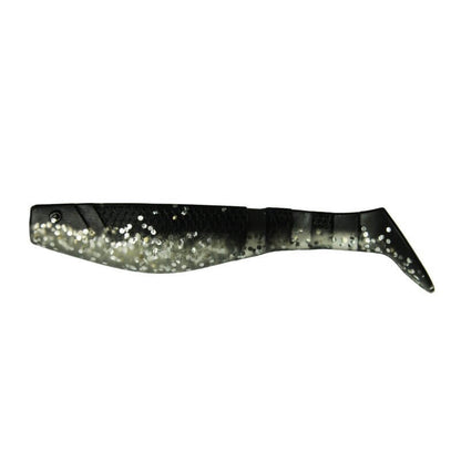 kp Original shad 25