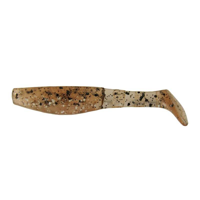 kp Original shad 25
