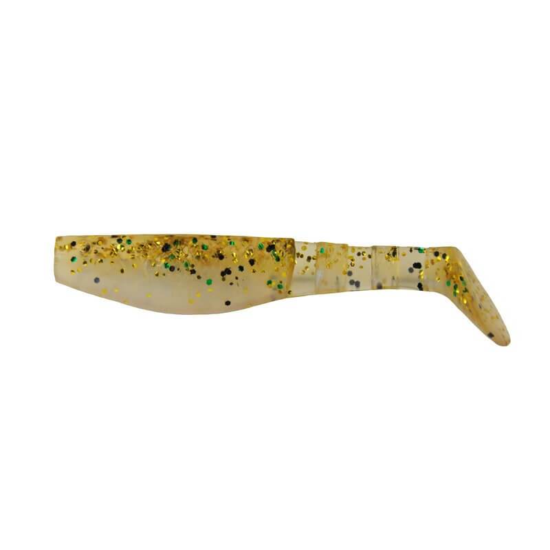 kp Original shad 25