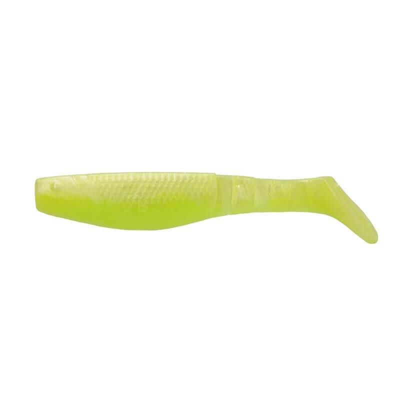 kp Original shad 25