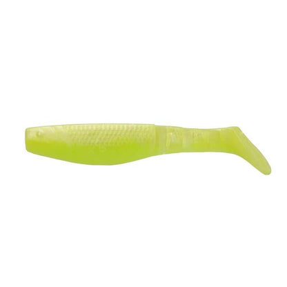 kp Original shad 25