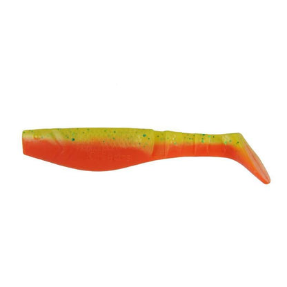kp Original shad 25