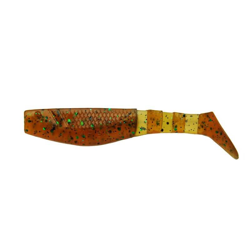 kp Original shad 25