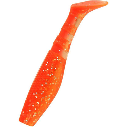K.P Baits Original Shad 2,5" (6.25cm)