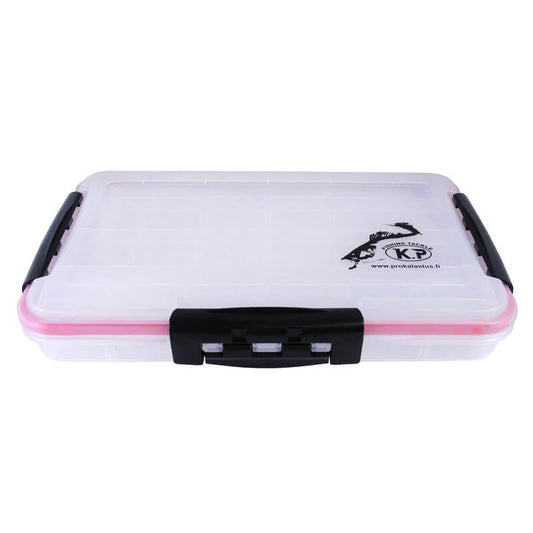 Tacklebox