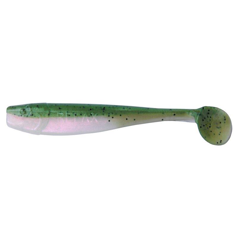 Relax King Shad 5"