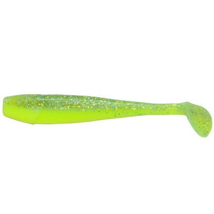 Relax King Shad 5"