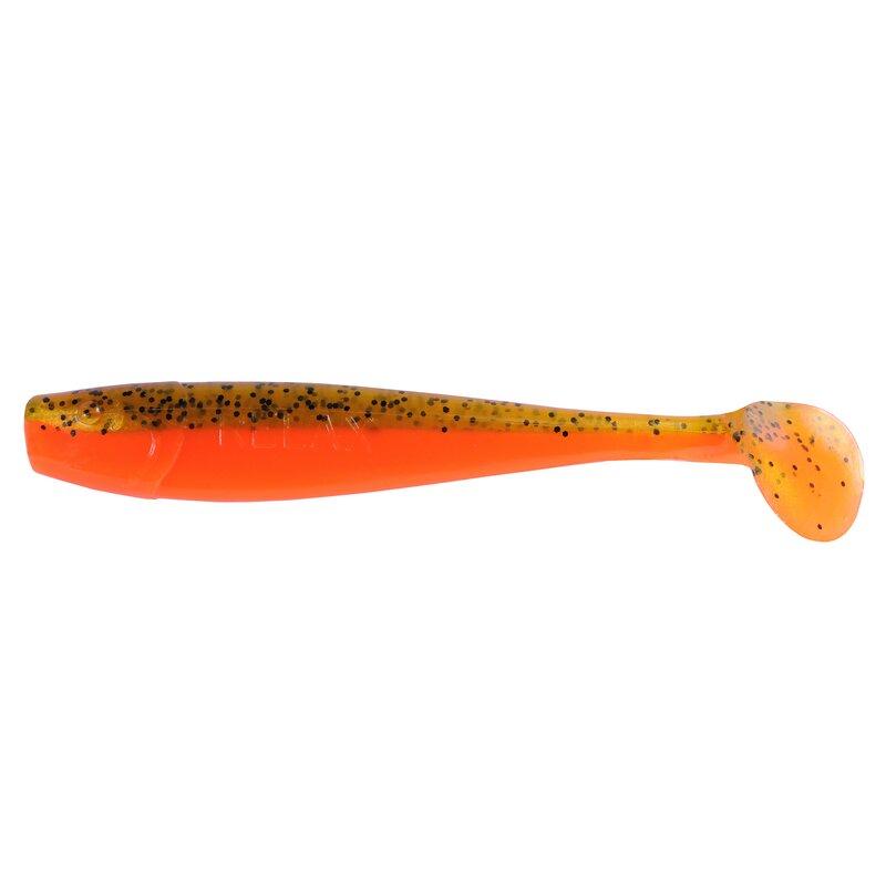 Relax King Shad 5"