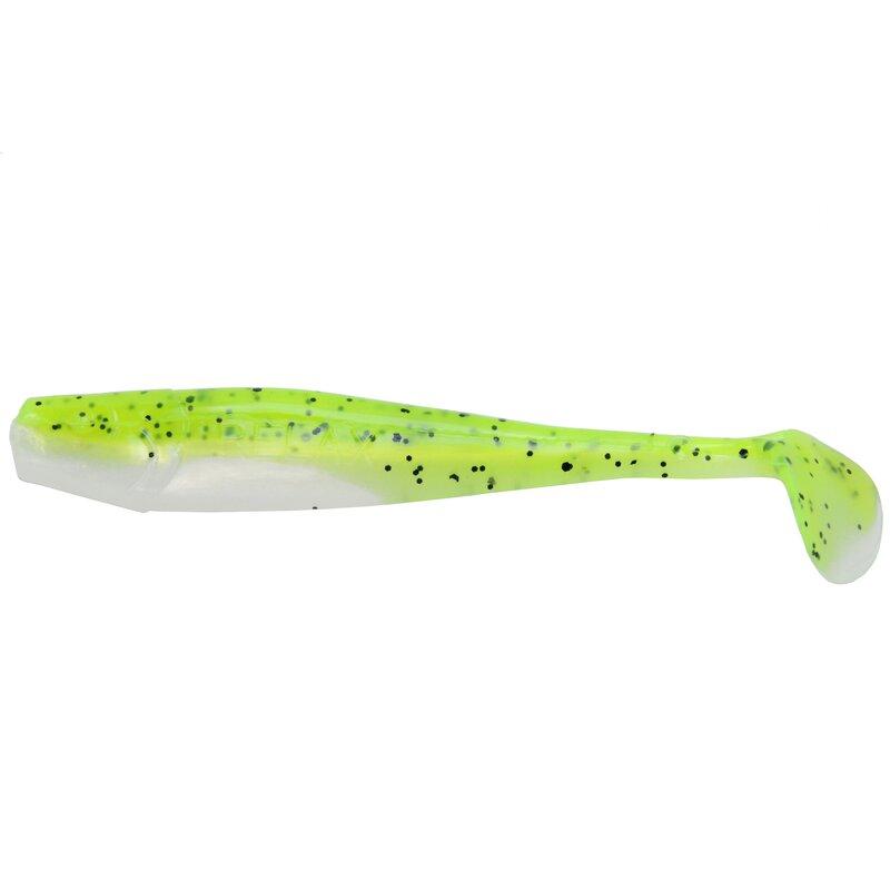Relax King Shad 5"