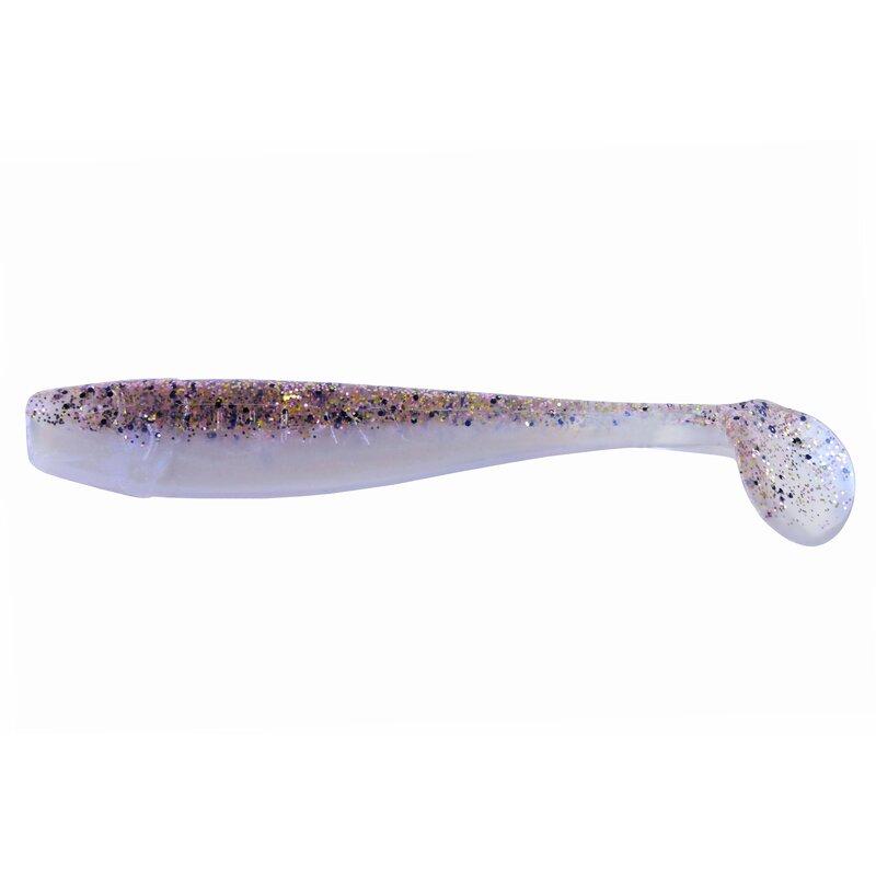 Relax King Shad 5"