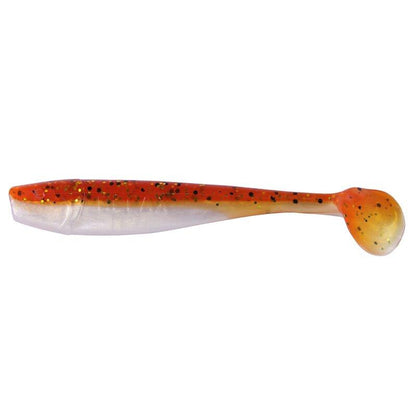 Relax King Shad 5"