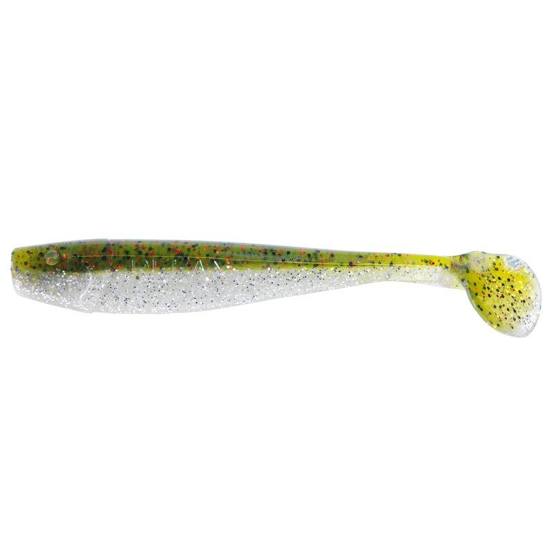 Relax King Shad 5"