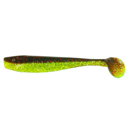 Relax King Shad 5"