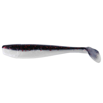Relax King Shad 5"