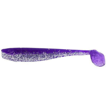 Relax King Shad 5"