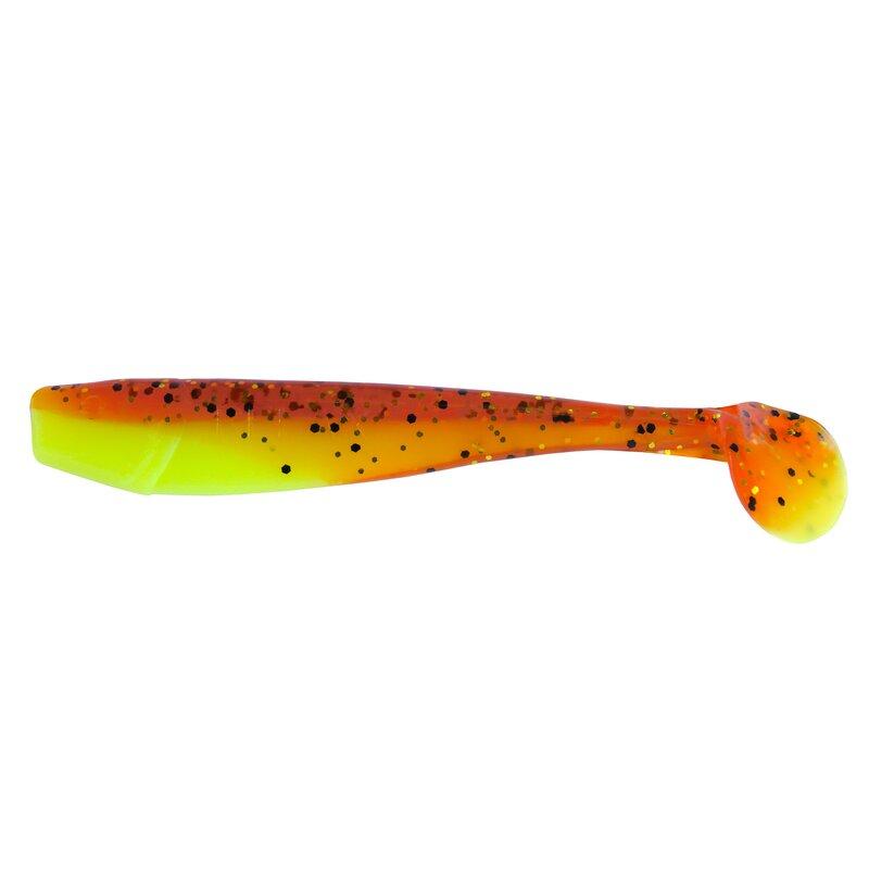 Relax King Shad 5"