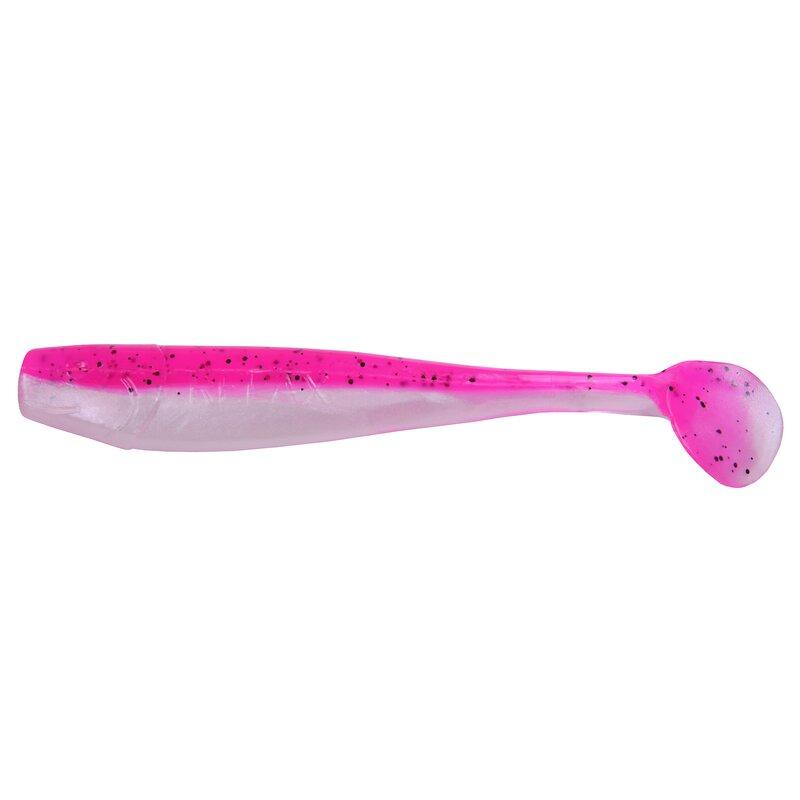 Relax King Shad 5"